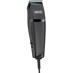 Máquina de Corte Easy Cut Wahl Peluqueria + Secador de Pelo 2000w + Kit Tijeras
