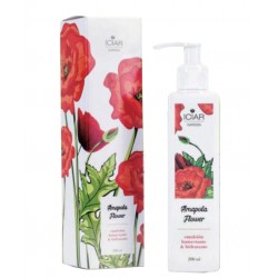 Iciar Hidratación Humectante Emulsión Corporal 200ml