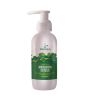 Crema de Peinar Modeladora de Rulos Belanova x 130ml