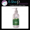 Crema de Peinar Modeladora de Rulos Belanova x 130ml