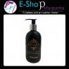 Crema de Peinar Argan Tonaleg x 250ml