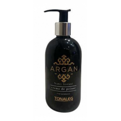 Crema de Peinar Argan Tonaleg x 250ml