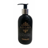 Crema de Peinar Argan Tonaleg x 250ml Kit x 3u