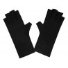 Guantes Protectores Rayos Uv Manicuria Jessamy G-1501