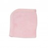 Toalla Desmaquillante Reutilizable Limpieza Make Up Jessamy C917