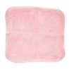 Toalla Desmaquillante Reutilizable Limpieza Make Up Jessamy C917