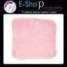 Toalla Desmaquillante Reutilizable Limpieza Make Up Jessamy C917
