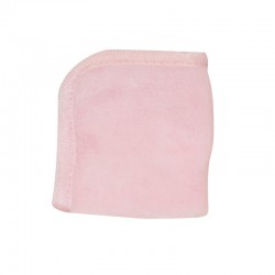 Toalla Desmaquillante Reutilizable Limpieza Make Up Jessamy C917 Kit x 2