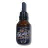 Aceite Para Barba Yilho Spirit X30ml Barberia