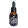 Aceite Para Barba Yilho Spirit X30ml Barberia