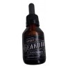Aceite Para Barba Yilho Spirit X30ml Barberia