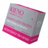 Ablandador De Canas Covers Color Keratin Kleno Fijador X 24