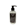 Gel De Afeitar Shaving Gel Barber The Gentlemen X250ml