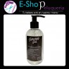 Gel De Afeitar Shaving Gel Barber The Gentlemen X250ml