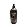 Gel De Afeitar Shaving Gel Barber The Gentlemen 1Lt