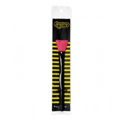 Brocha De Silicona Grande Para Mascarillas Jessamy P6501