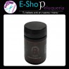 Polvo Texturizador The Gentlemen's Cera Peinado Volumen 15g