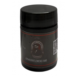 Polvo Texturizador The Gentlemen's Cera Peinado Volumen 15g