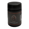 Polvo Texturizador The Gentlemen's Cera Peinado Volumen 15g