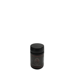 Polvo Texturizador The Gentlemen's Cera Peinado Volumen 15g