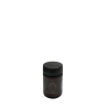 Polvo Texturizador The Gentlemen's Cera Peinado Volumen 15g
