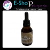 Oleo Fortalecedor De Barba The Gentlemen 30ml