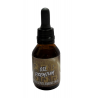 Oleo Fortalecedor De Barba The Gentlemen 30ml x2