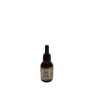 Oleo Fortalecedor De Barba The Gentlemen 30ml x2