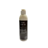 Curl Cream Texturizante Crema de Peinar The Gentlemen x 200ml