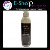 Curl Cream Texturizante Crema de Peinar The Gentlemen x 200ml