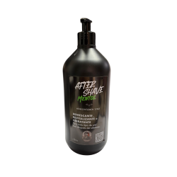 Gel Refrescante Post Afeitado After Shave The Gentlemen 1lt