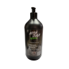 Gel Refrescante Post Afeitado After Shave The Gentlemen 1lt