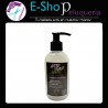 Gel Refrescante Post Afeitado After Shave The Gentlemen 250ml