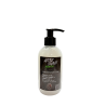 Gel Refrescante Post Afeitado After Shave The Gentlemen 250ml Kit x2