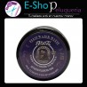 Pomada para el Pelo Mate al Agua Frutal The Gentlemen x 60grs