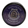 Pomada para el Pelo Mate al Agua Frutal The Gentlemen x 60grs