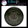 Pomada Barber Pelo Mate Opaco The Gentlemen Chocolate 60grs