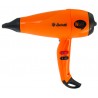 Secador De Pelo Profesional Ceriotti Wow 2000w W740