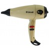 Secador De Pelo Profesional Ceriotti Wow 2000w W740