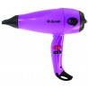 Secador De Pelo Profesional Ceriotti Wow 2000w W740