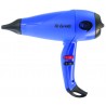 Secador De Pelo Profesional Ceriotti Wow 2000w W740