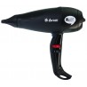 Secador De Pelo Profesional Ceriotti Wow 2000w W740