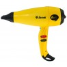 Secador De Pelo Profesional Ceriotti Wow 2000w W740