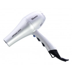 Secador de Pelo Profesional Tondeo Drystar 2200w