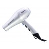 Secador de Pelo Profesional Tondeo Drystar 2200w