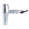 Secador de Pelo Profesional Tondeo Drystar 2200w