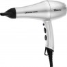 Secador de Pelo Profesional Tondeo Drystar 2200w