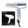 Secador de Pelo Profesional Tondeo Drystar 2200w