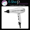 Secador de Pelo Profesional Tondeo Drystar 2200w