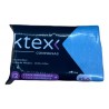 Compresas Descartables Odontológicas Dentales K-tex Pro2 50u